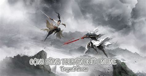 bảng xếp hạng qidian 2024|Top 40 Nguyệt phiếu Qidian tháng 04/2024 .